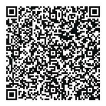 Superb Maa-phase-2-qr-P52000034419